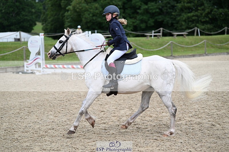 250622A-094237-00369 - Cls 1 40cm