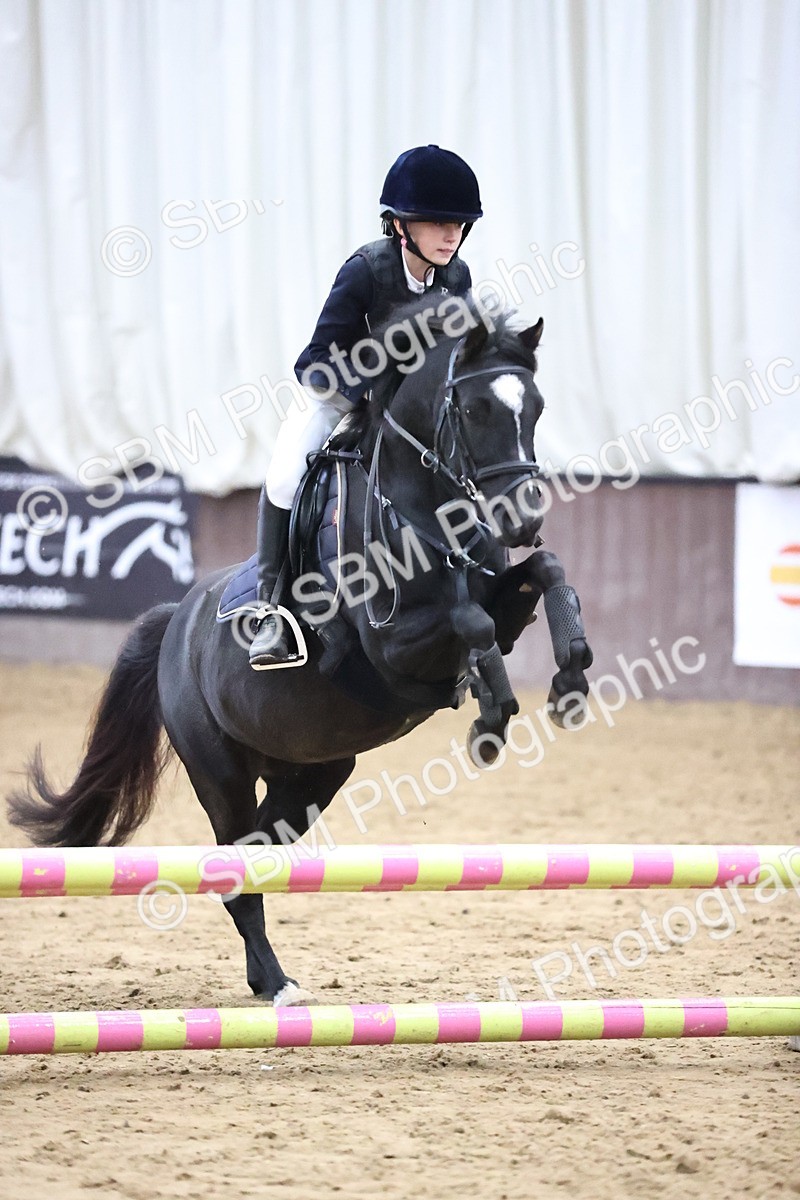 SBM_001059 - Class 4 - Prestige Design & Workwear 60cm