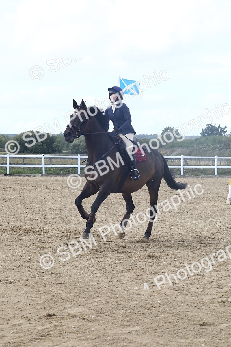 SBM_007463 - Class 8 - 70cm Champs