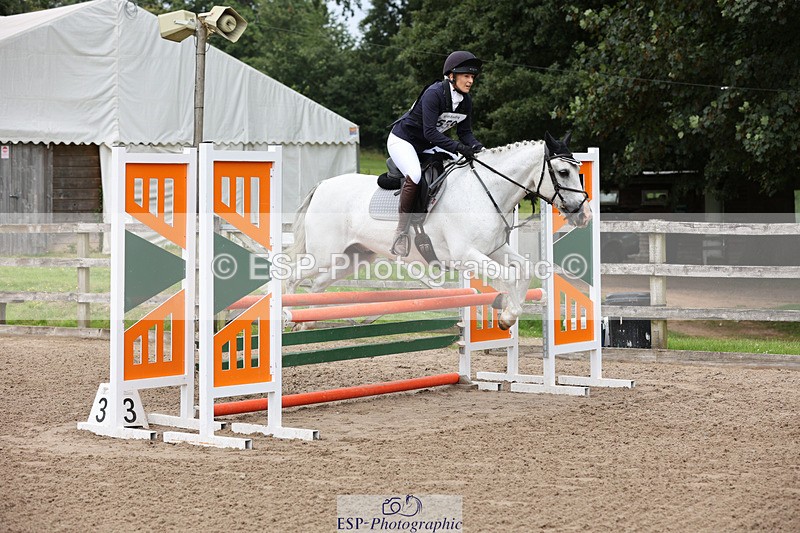 240804-133806-14360 - 559-Anne_Marie_Lane-ARKMIRE_MR_SLIPPER