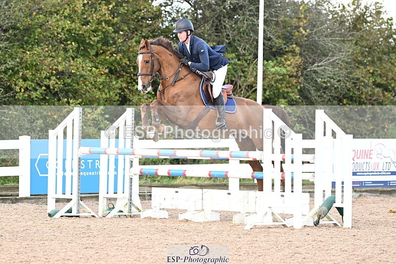 241023A-132041-00839 - Cls 3 Snr 1.05m