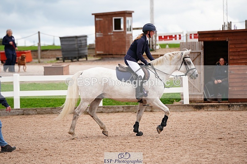 250921-141606-03674 - Cls 25+26 Club and Schools 90cm