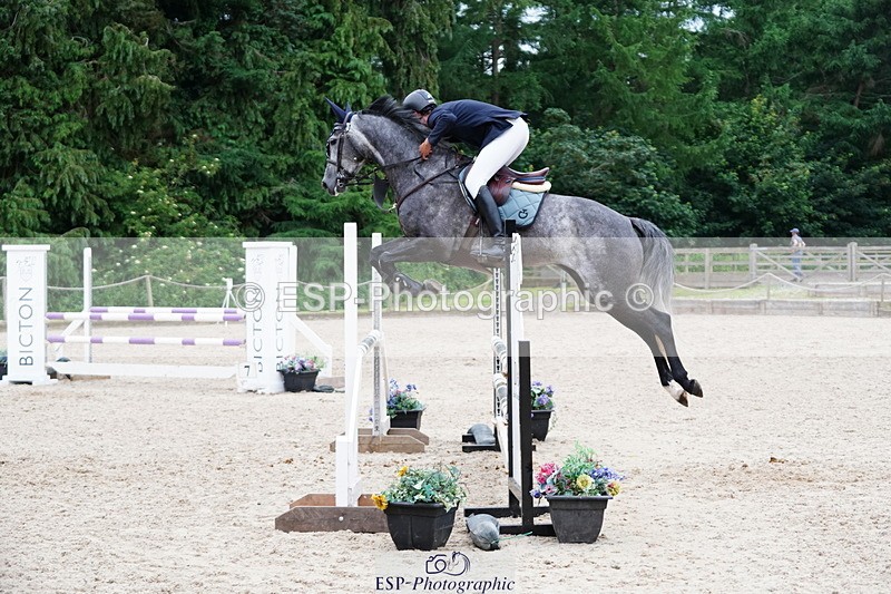 250613A-181708-04338 - Cls 15 5 Year Olds