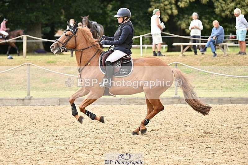 250706A-120902-18665 - Cls 48 Snr 1.05m Grand Prix