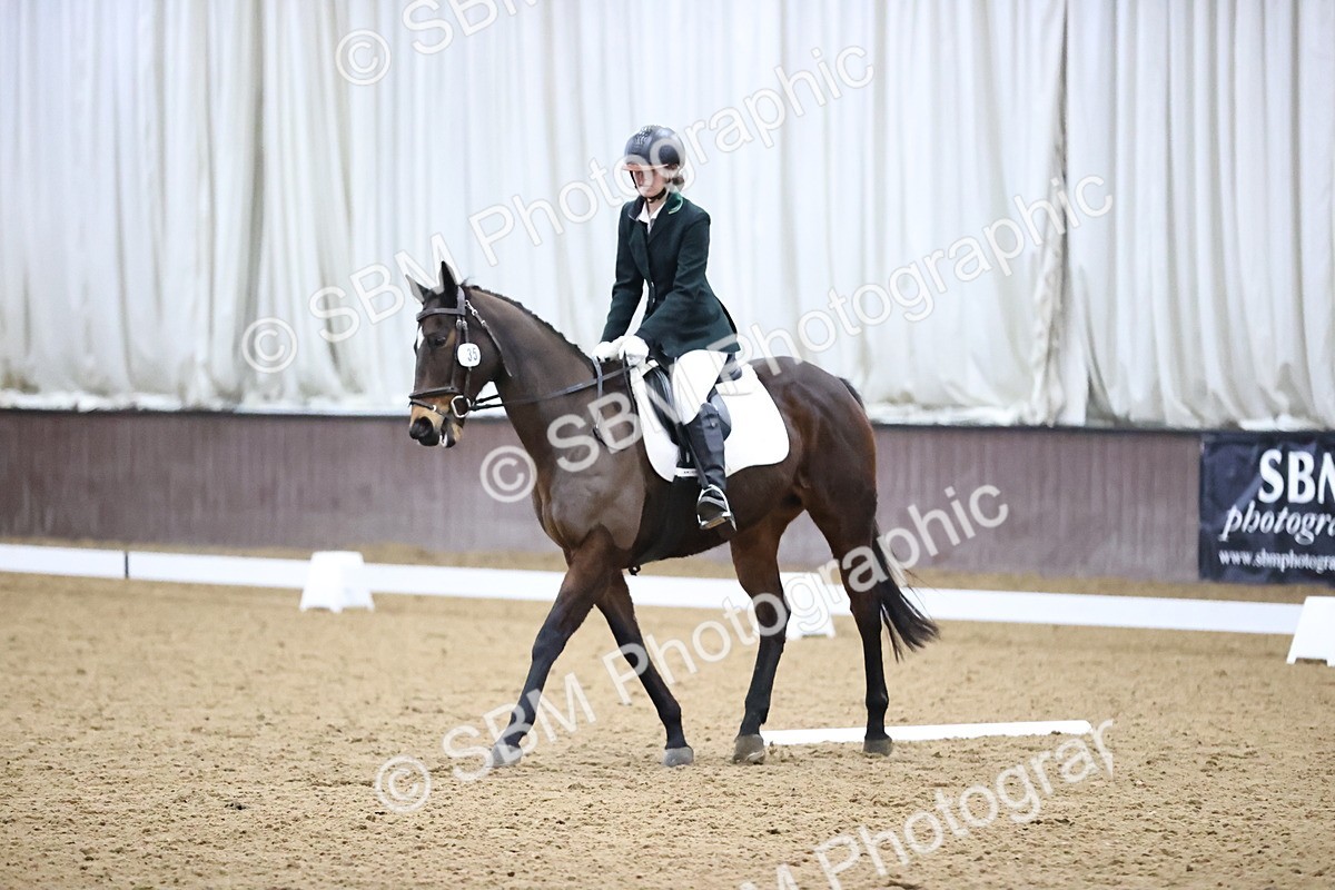 SBM_000897 - Class 1 - Intro 2 -  10.10 11.06