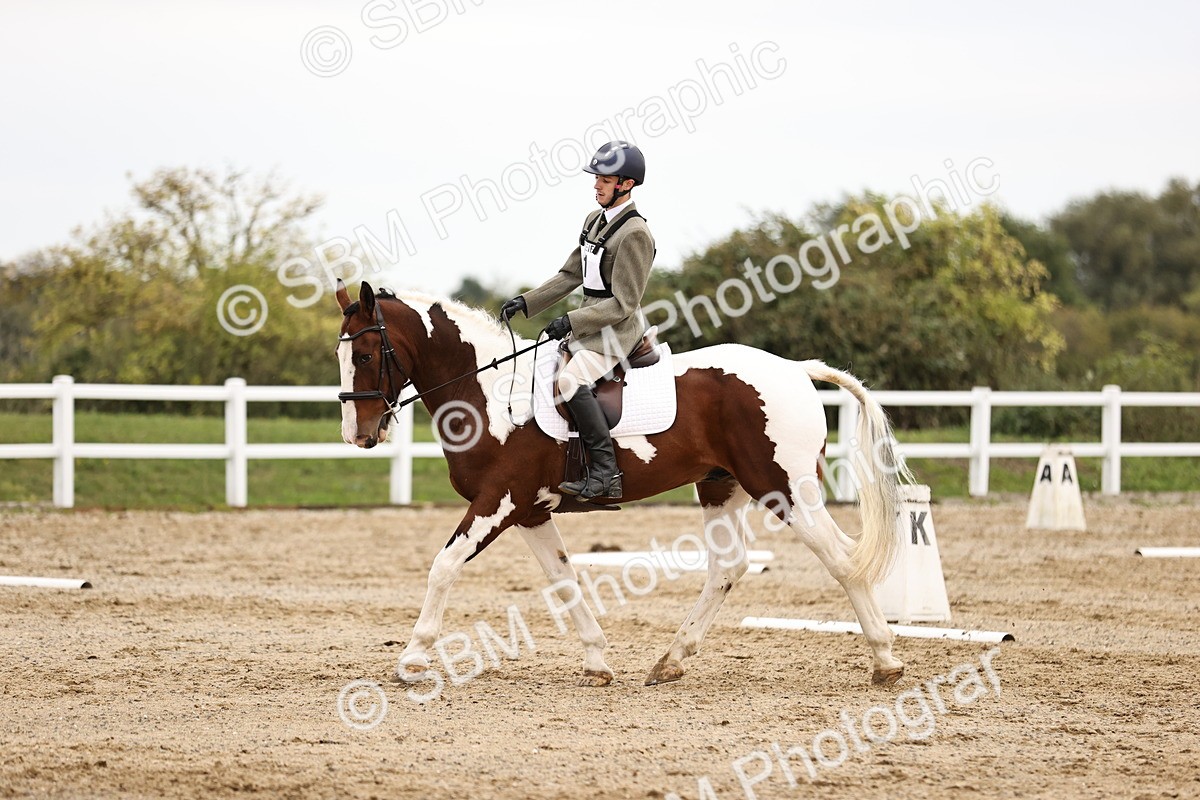 SBM_002565 - Prelim 1