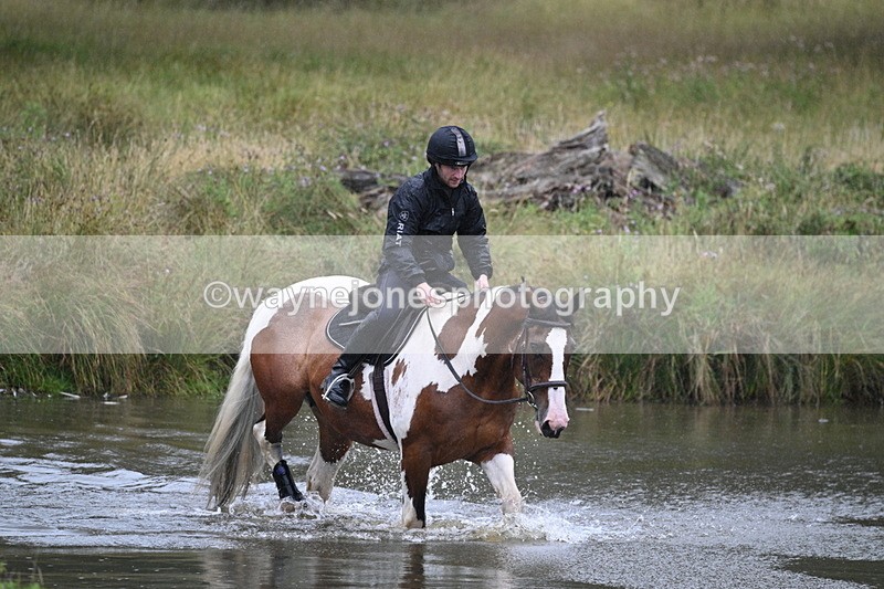 WJ7_8008 - Time at Water 11:06 to 11:21