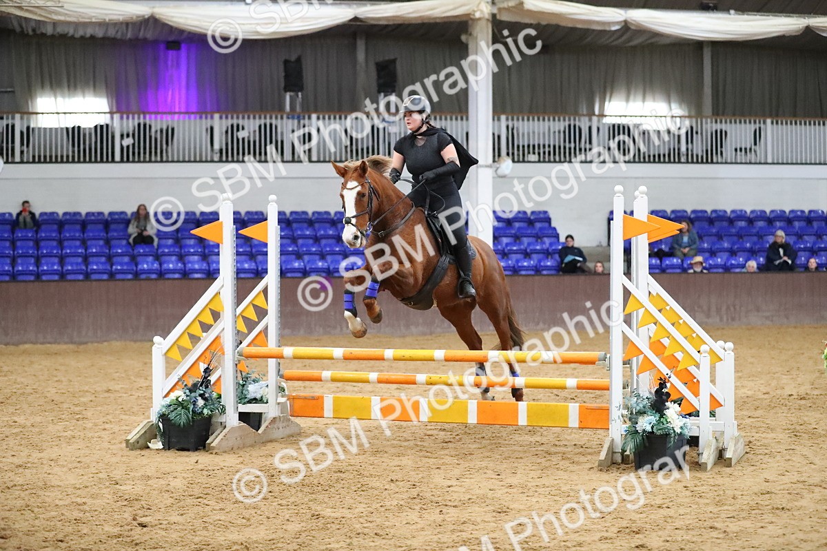 SBM_002698