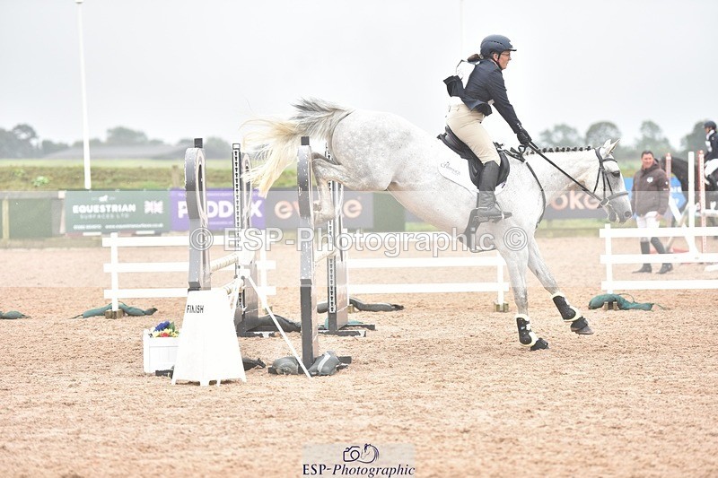 250830-124234-01826 - A-025-Essie.Barker