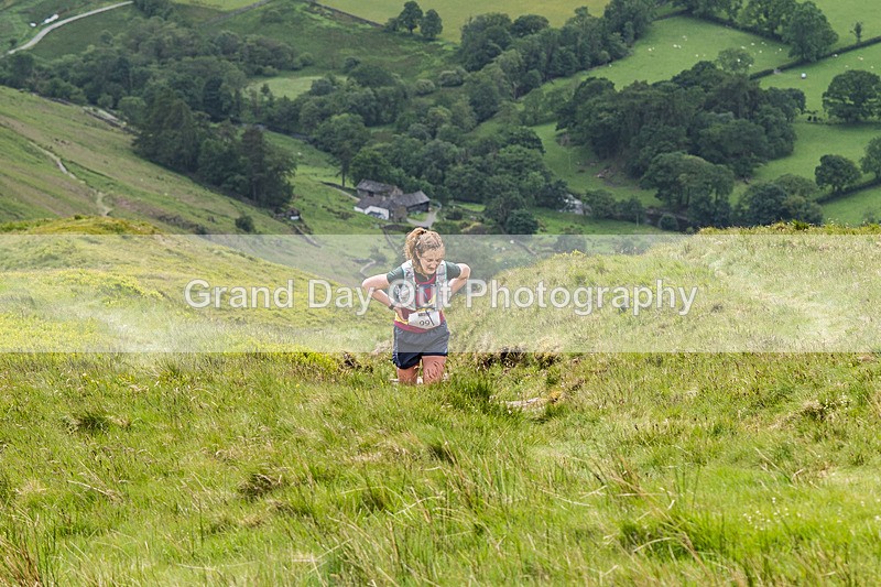 Howtown-444 - Howtown Fell Race Sunday 7th June 2026