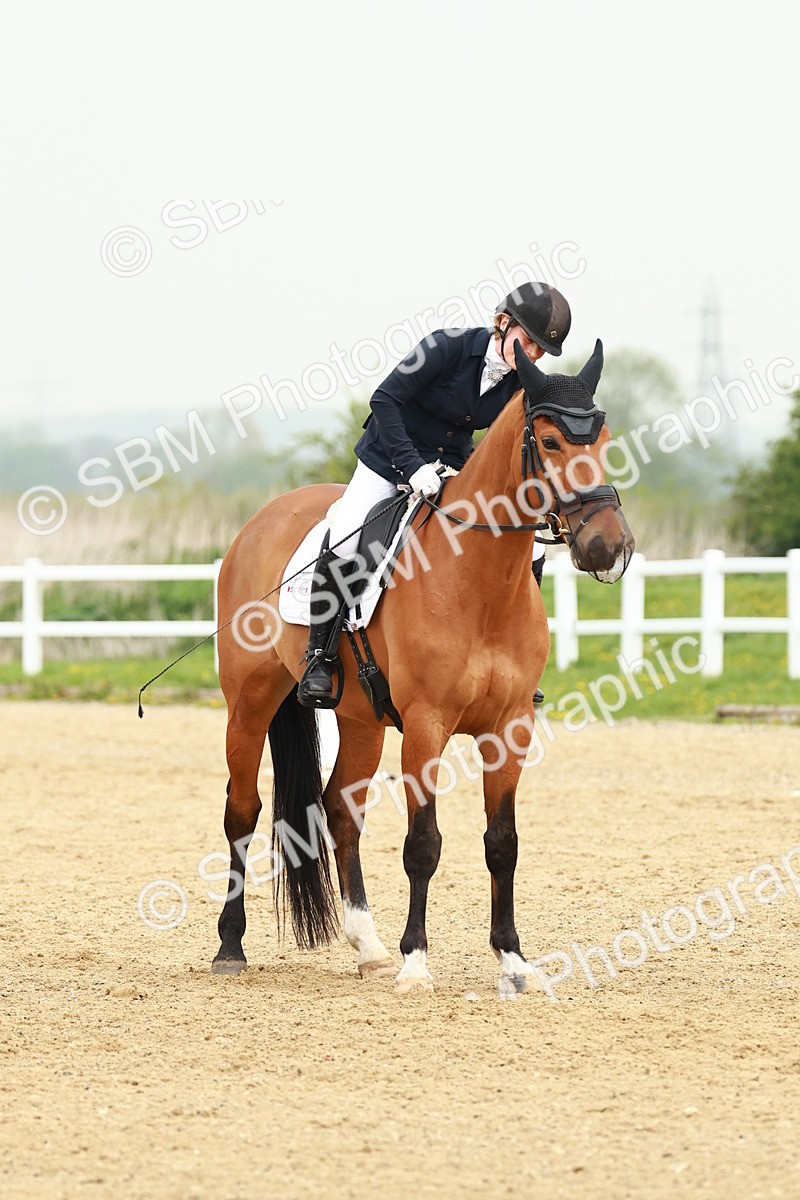 SBM_002159 - Class 9 - E4