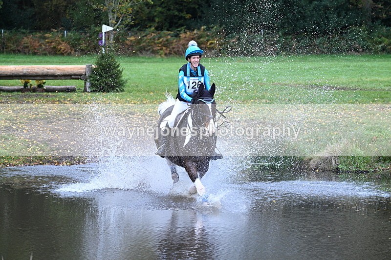 WJ7_3708 - Time 11:37 to 11:48