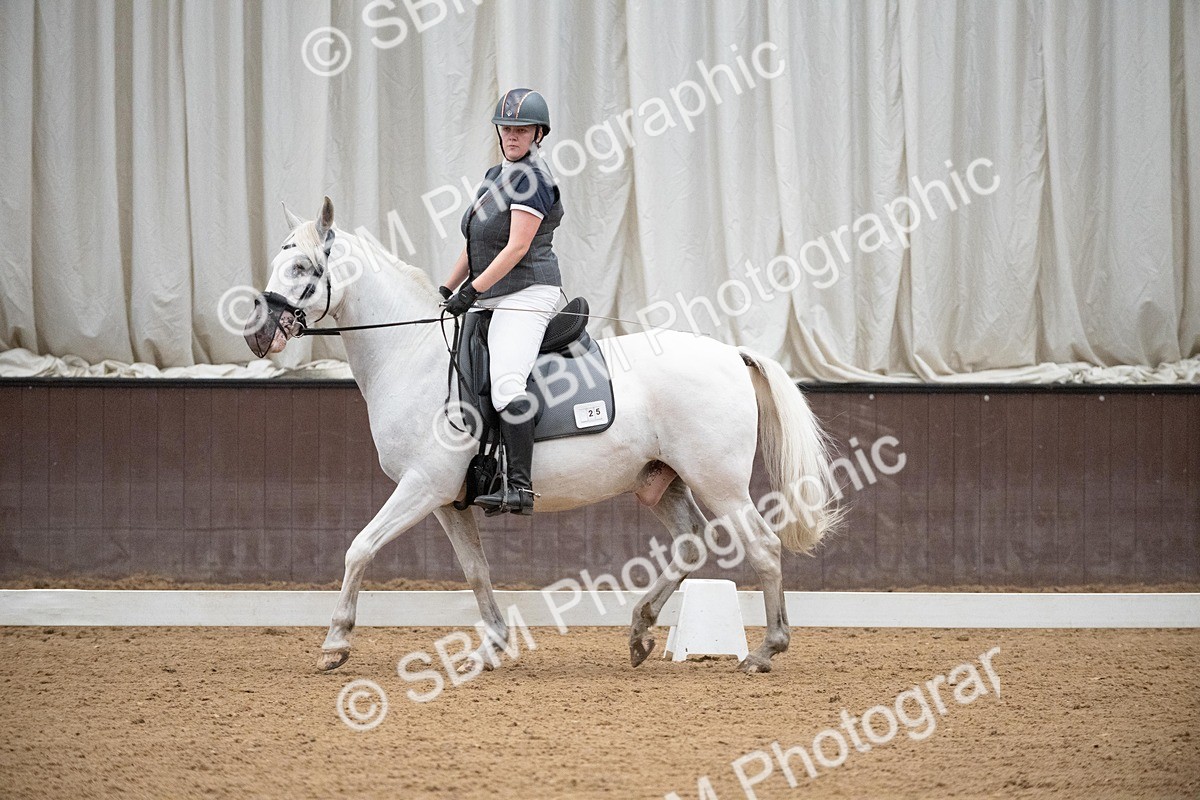 DSC_1016 - Class 2 - P4 (Now online)