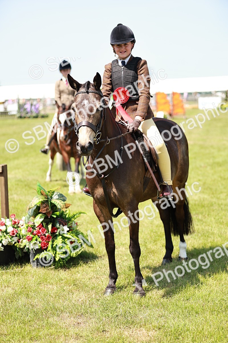 SBM_15714 - Class 108-109 - BSPS LIHS Open Gradle & Nursery Stakes