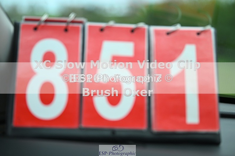 250419-165548-13420 - 851-Eliza.Peters-BOCHYM.CHARLIE