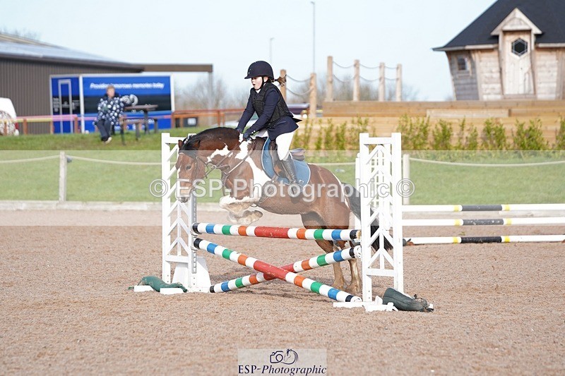 250125-121014-01282 - Club, Schools and CT 70cm