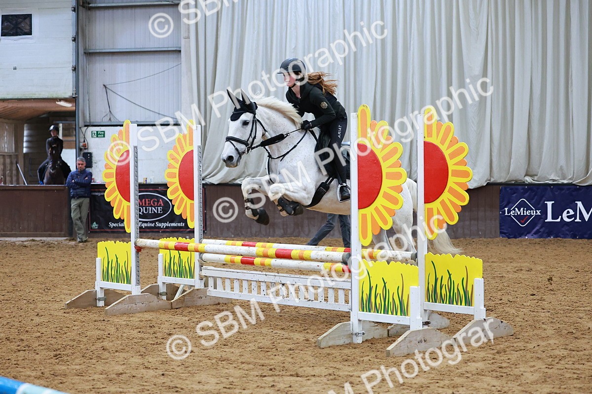 SBM_000326 - Class 1 - 80cm