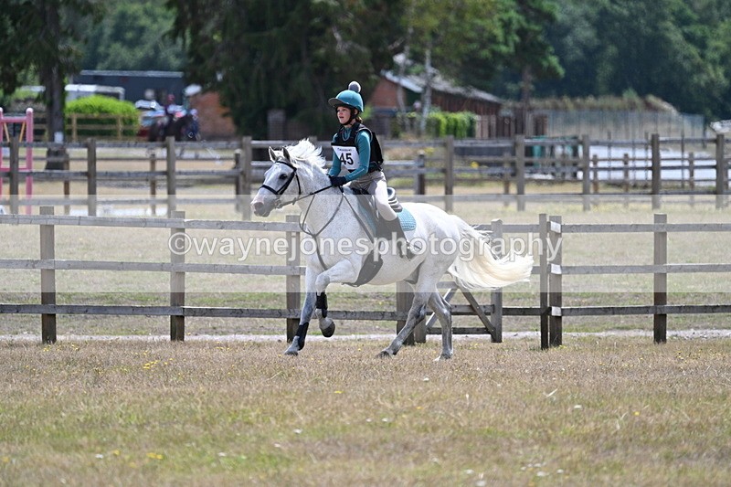 WJ7_0814 - 60cm Time 12:26 to 12:46