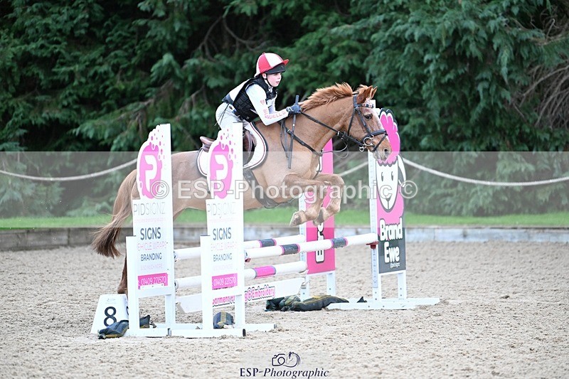 241117-081546-02444 - Cls 1 70-75cm Start to 9.00