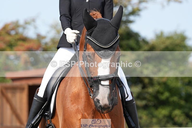 250817-103526-08091 - 150-Laima.DaviesRomero