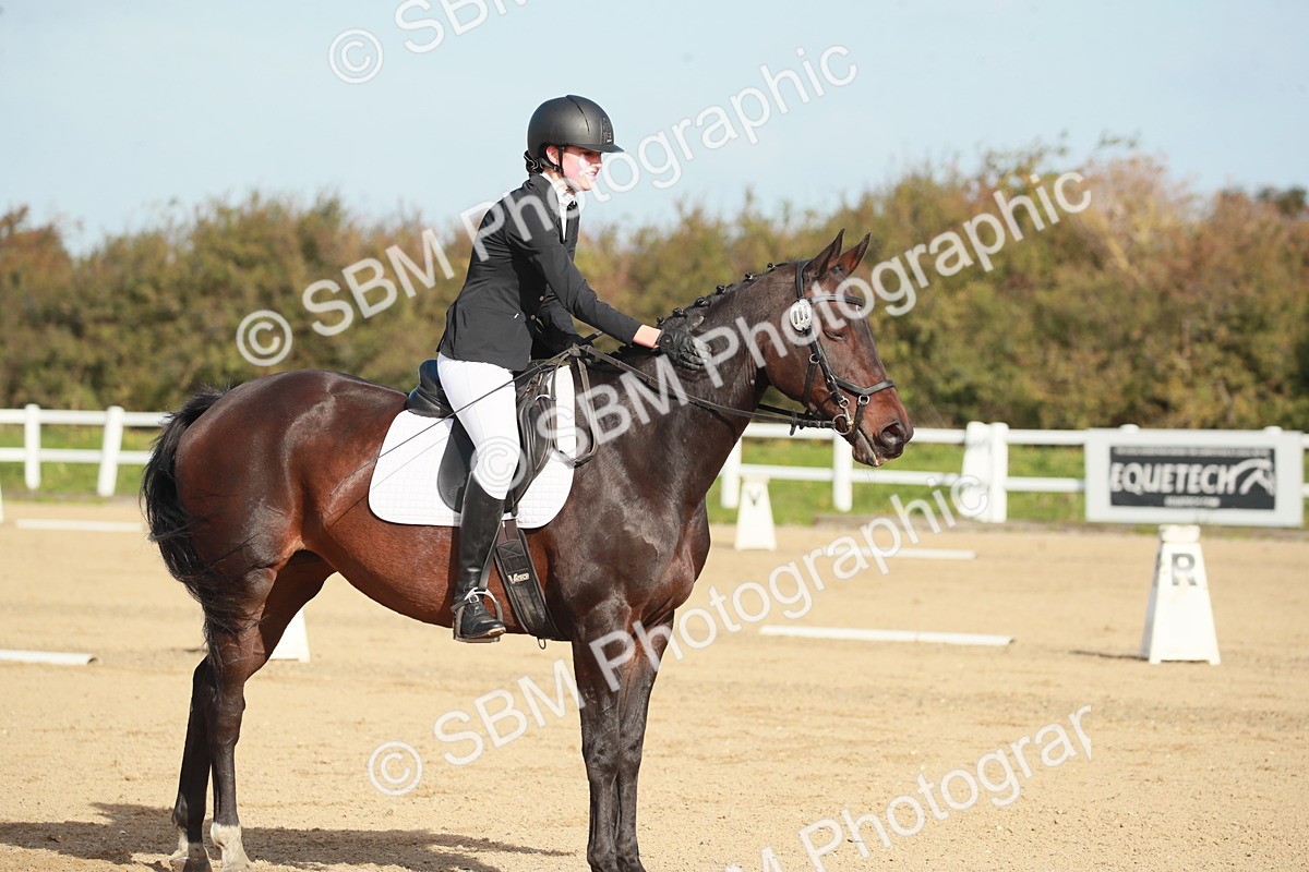 SBM_000476 - Class 3-4-11-12 - MQ Open-U21 Intro 2 N2