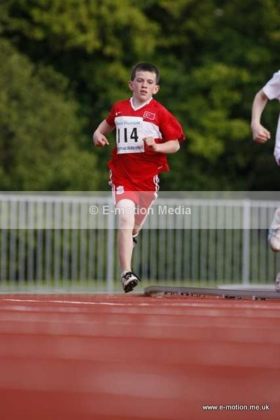 ATH 230509 200 - MeesPierson Golden Series 23/05/09