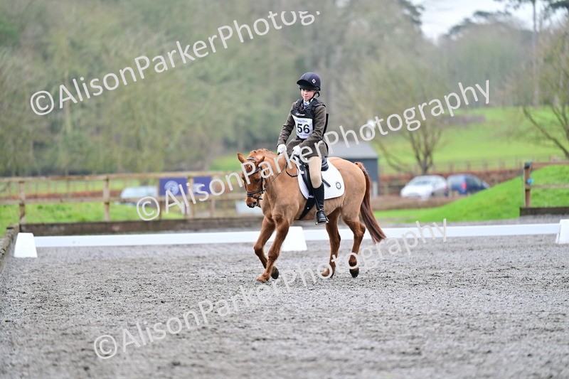 20260125-2407 - Class 11 - Grassroots