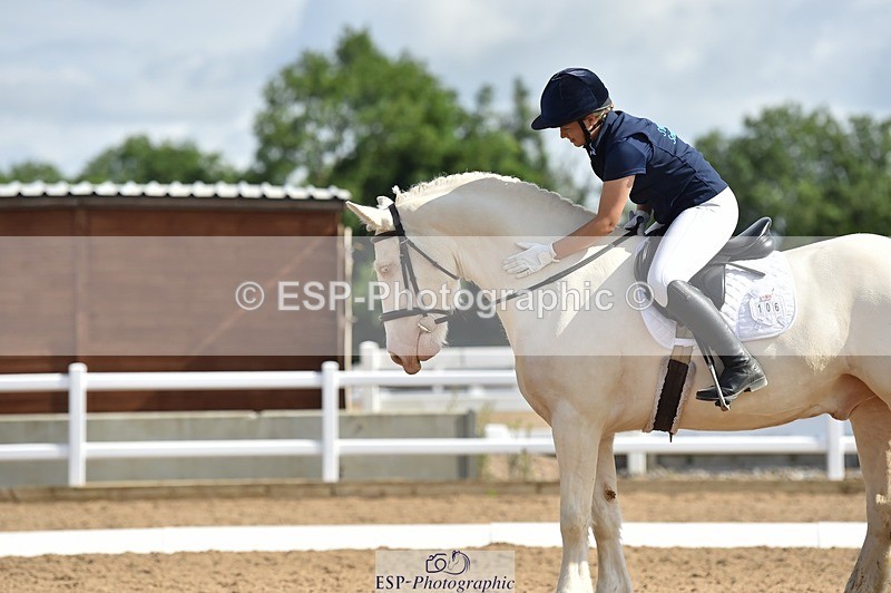 250622-094508-12843 - Quest Cls 19-24 Intro Tests