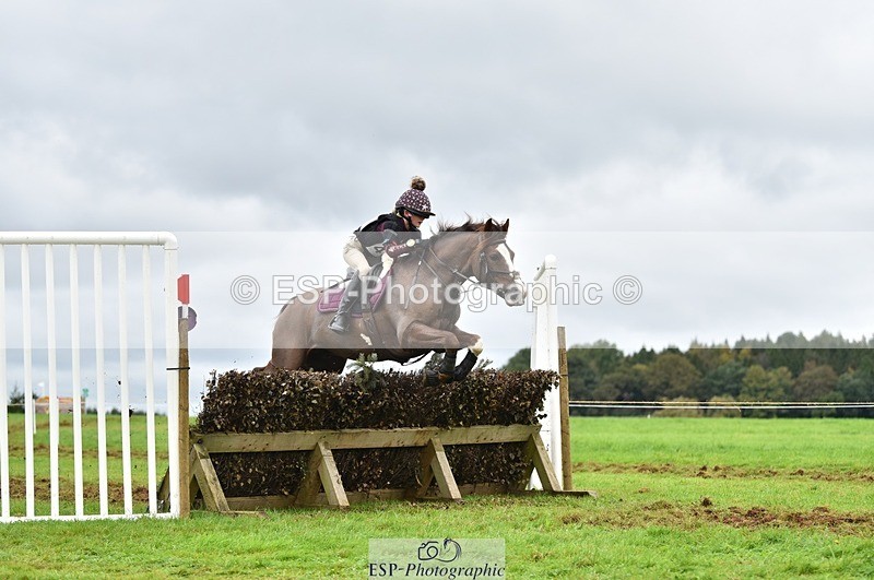 231021-125354-18322 - 432-DALEY-Oona.Gowan-SC+XC