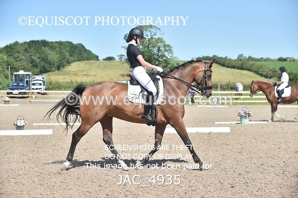 JAC_4935 - CLASS 7 / 8  ELEM 6 / 7