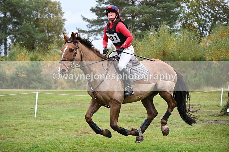 WJ6_3849 - 90cm Cam 1 Time 13:35 to 14:03