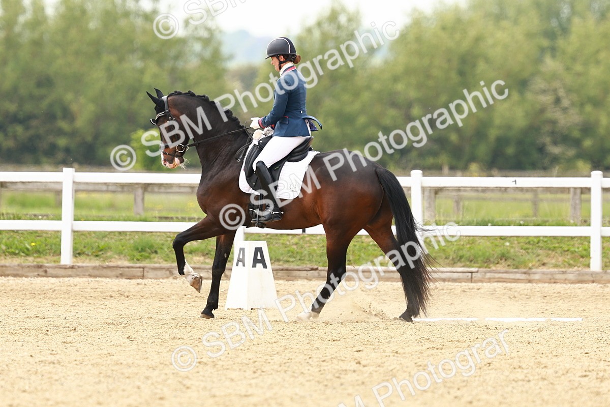 SBM_002647 - Class 12 - Medium 4