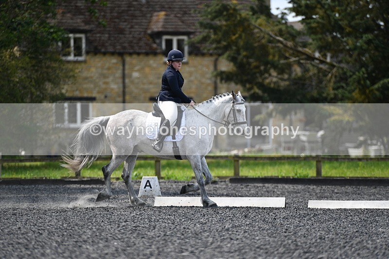 WJ5_9608 - Time 10:51 to 11:44