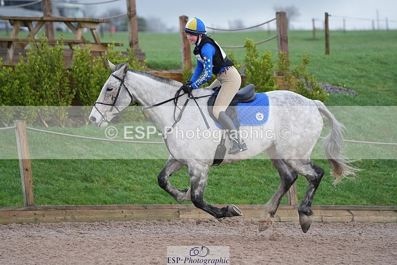 260131PC-144731-02237 - Cls 4 1m