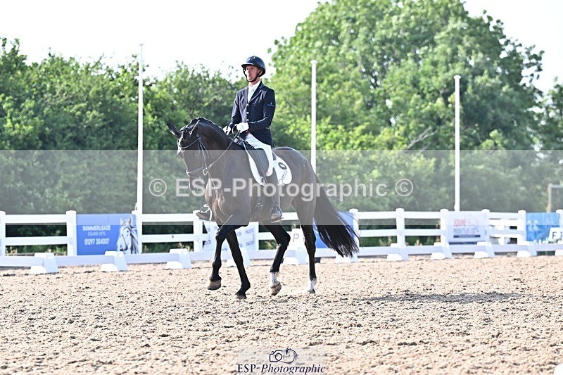 250621-180710-12475 - Cls 36 - Adv Medium 6