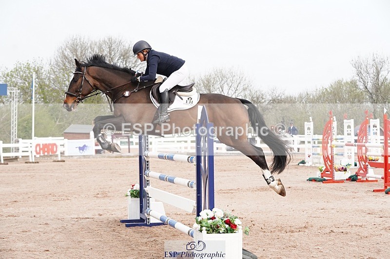 250426-090112-11250 - Cls 57 Veterans Major Tour