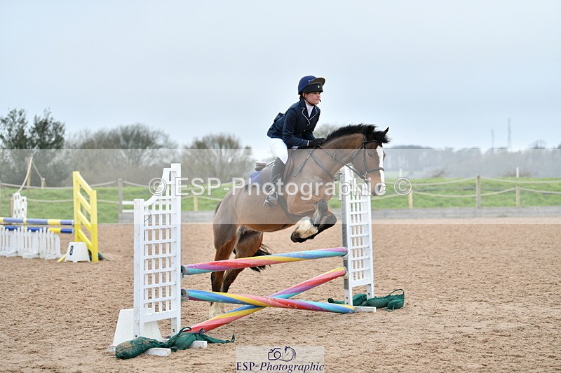 240128A-112212-00652 - Cls 14+15 Club and Schools 70cm