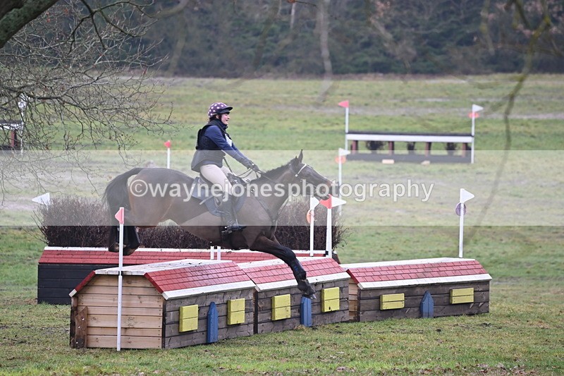 WJ6_7660 - Time 11:56 to 12:30