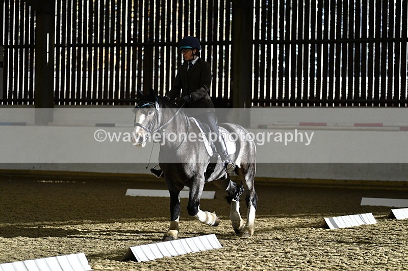 WJ5_6961 - Class 2 Intro Test 2