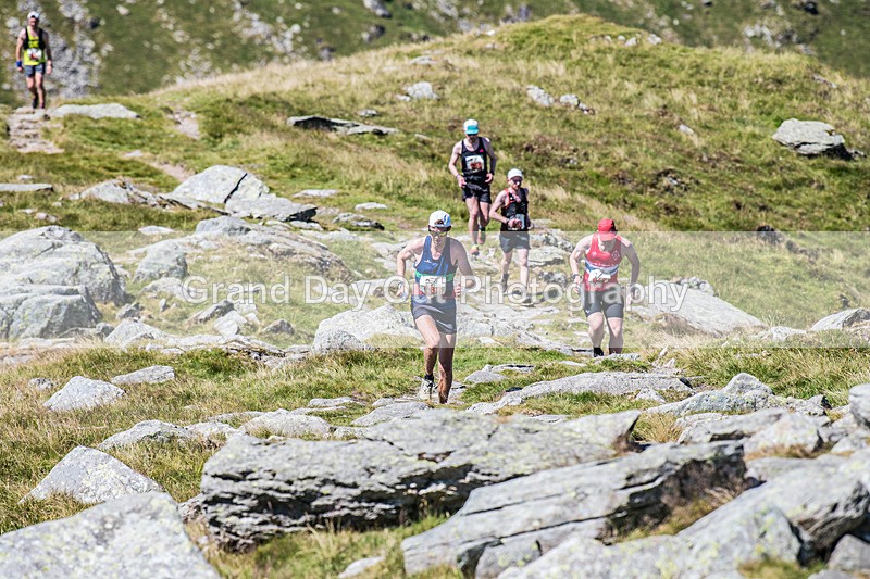 Kentmere-236 - Kentmere Horseshoe Fell Race Sunday 19th July 2026