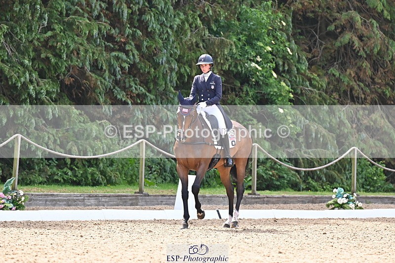 250523A-103940-05742 - D-465-Olivia.Dutton-SEA.OF.CLOUDS