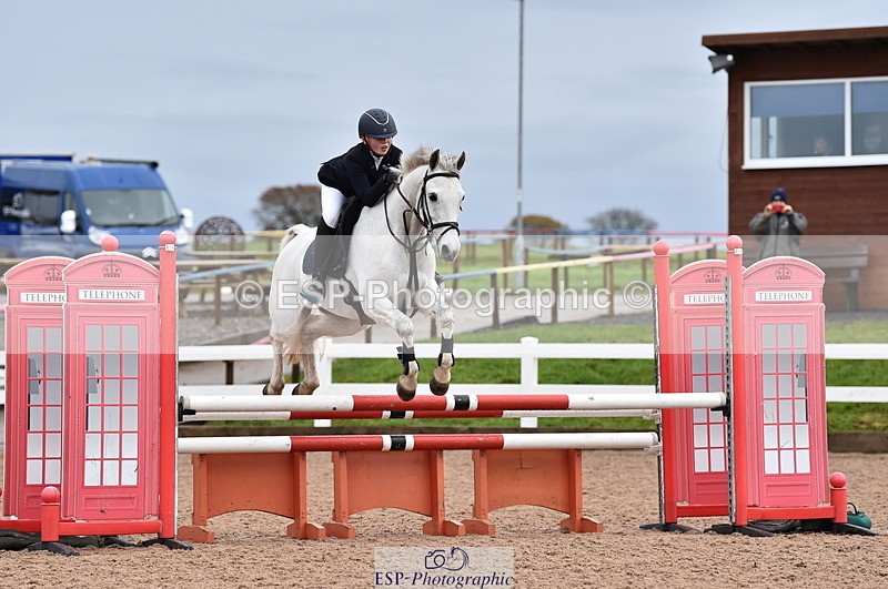 231203A-104154-00533 - Cls 3 Discovery & 90cm Open