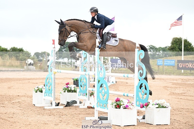 250717-101633-02960 - Cls 29, 6 Year Old