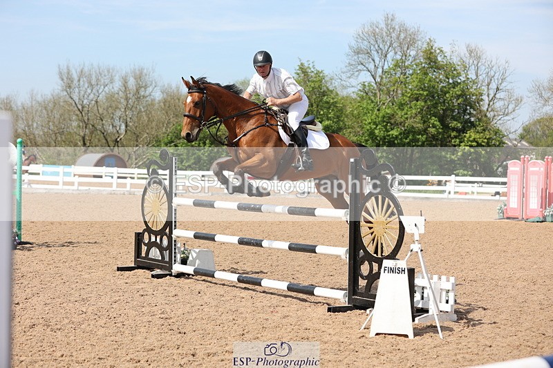 240510A-154310-08919 - Cls 18 1.10m National Am Quali and Open