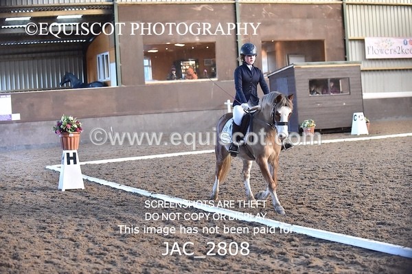 JAC_2808 - CLASS 7 INTRO 1