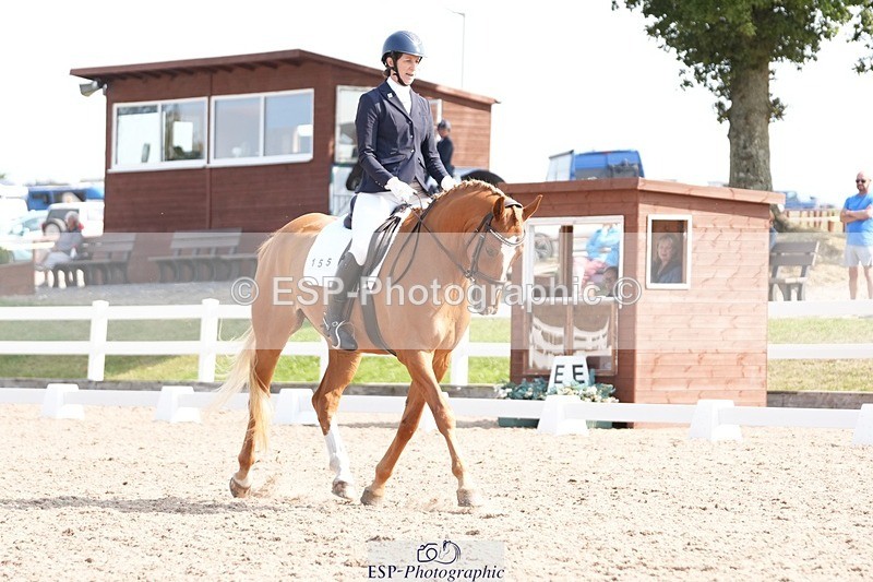 250817-110408-08461 - 155-Tamsin.OConnorRiversides.Caballero