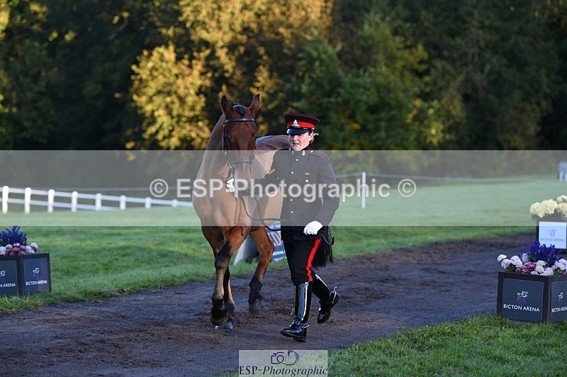 231022-085410-21435 - 614-MICRON.JOY-Ellie.Mitchell-TrotUp+SJ