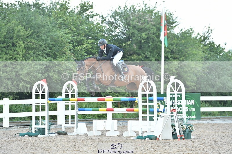 230723A-094206-10973 - Cls 28, 5 Yr Olds 1.10m