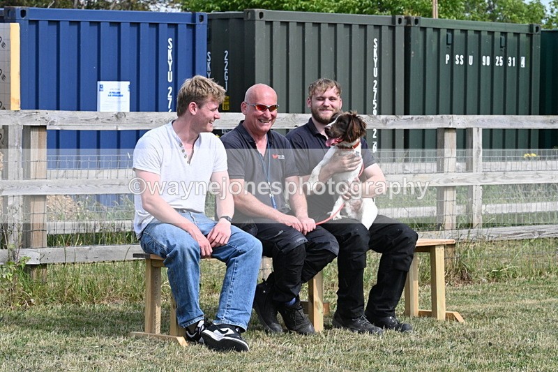 WJ7_8109 - Time 15:39 to 16:08