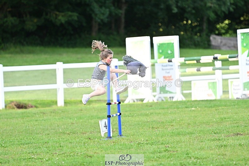 240711-200637-31648 - Cls 210 Jolly Jumps Run and Run